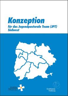 Quelle: JPT Südwest