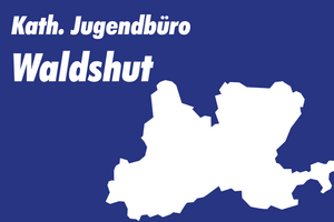 Quelle: JPT Südwest