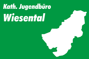 Quelle: JPT Südwest