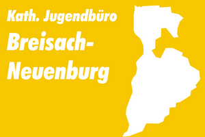 Quelle: JPT Südwest