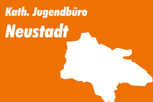 Quelle: JPT Süwest